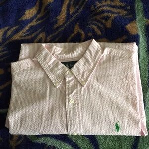 Polo by Ralph Lauren